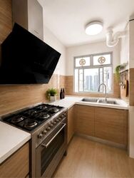 Blk 440B Clementi Cascadia (Clementi), HDB 4 Rooms #619374581